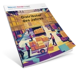 TH-Report_Leserwahl_Distributoren_2024-794x737[98].png